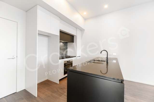 A209/2 Munroe Lane 10862_4