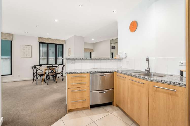 5J/42 Molesworth Street 1357_9