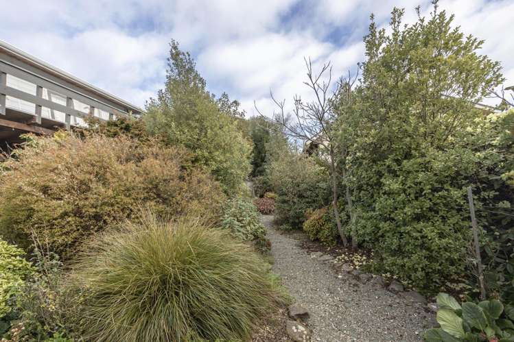 22a Till Street South Hill_29