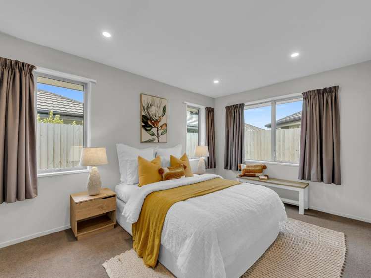 9 Ronaldson Lane Wigram_5