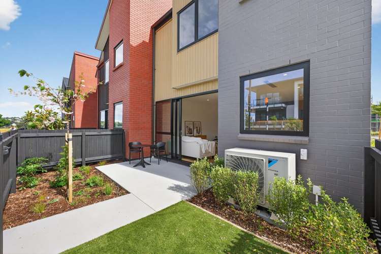 107-113 Tahingamanu Road Hobsonville_22