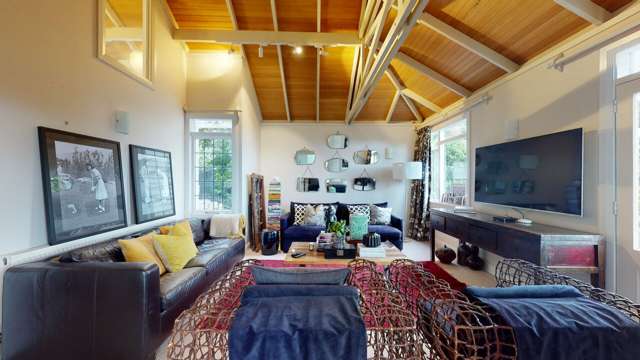 9 Korimako Road 1266_1