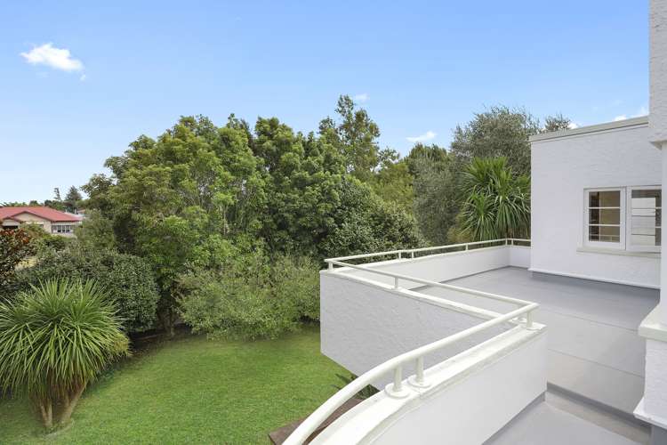 84 Kenrick Street Te Aroha_15