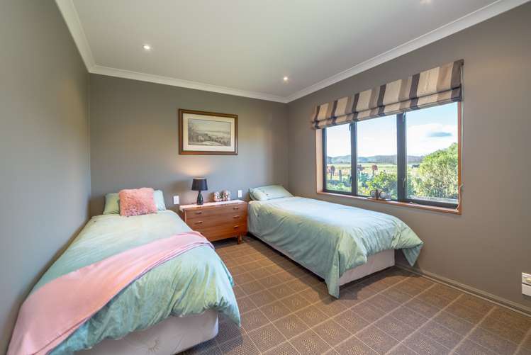 199 Masterton Castlepoint Road Masterton_19