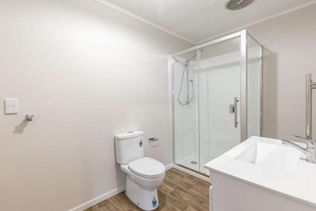 8 Halifax Street Kingston_4