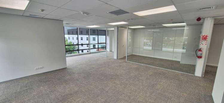 Level 3/159 Hurstmere Road Takapuna_1