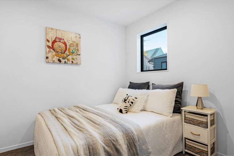 36c Caulton Street Saint Johns_20