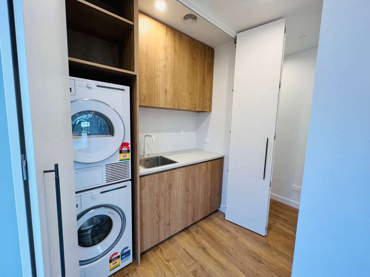 61 Rangitahi Road Raglan_13