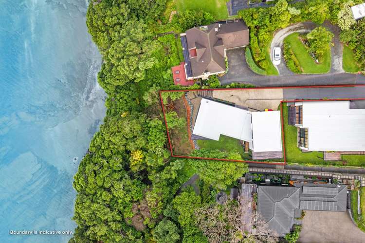 67 Willjames Avenue Algies Bay_25