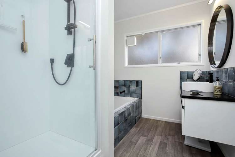 4/3 Rarangi Road Saint Heliers_9