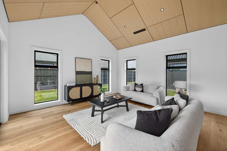 28 Inch Crescent Rangiora_7