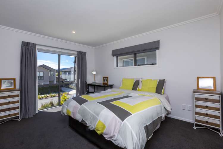 9 Chalfont Road Silverstream_13