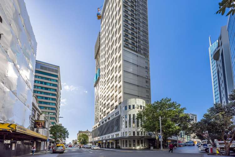 Address withheld Auckland Central_3