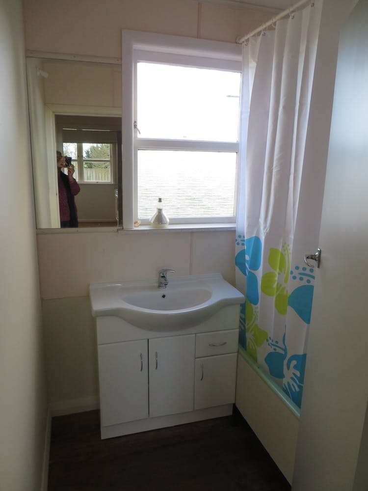 132 Marshmeadow Road Newstead_7