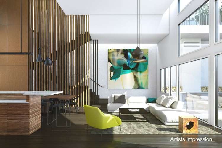 49a Ngapuhi Road Remuera_6