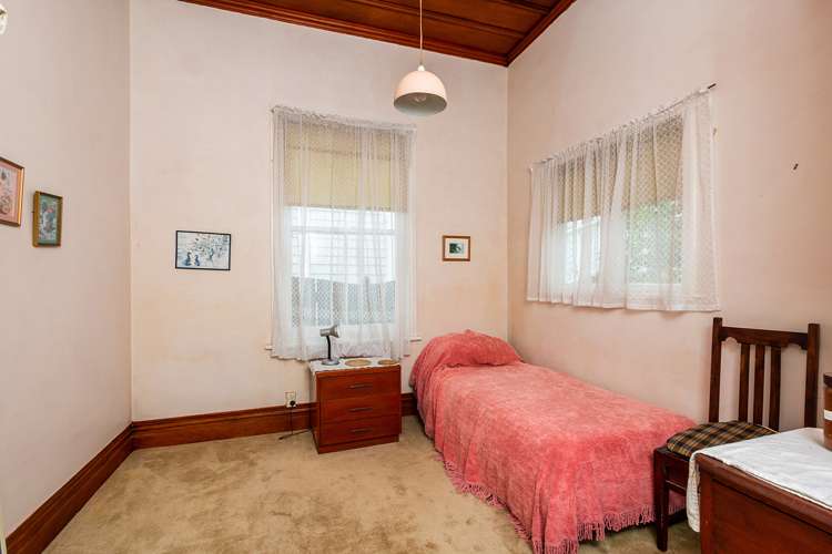 71 Albany Road Ponsonby_9