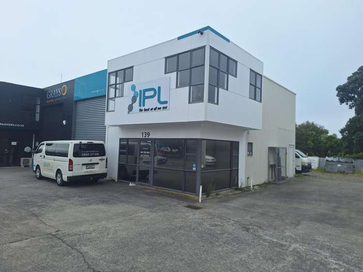 139 Molesworth Street_0