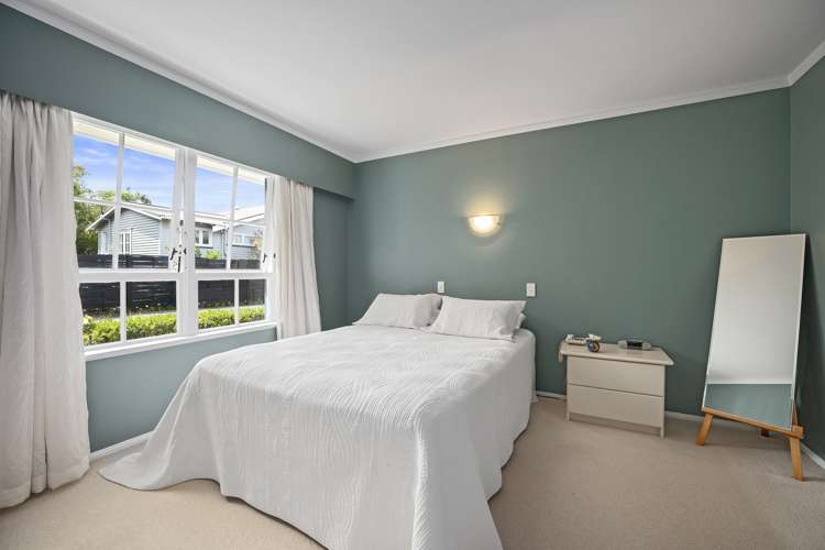 2/11 Napier Avenue Takapuna_13