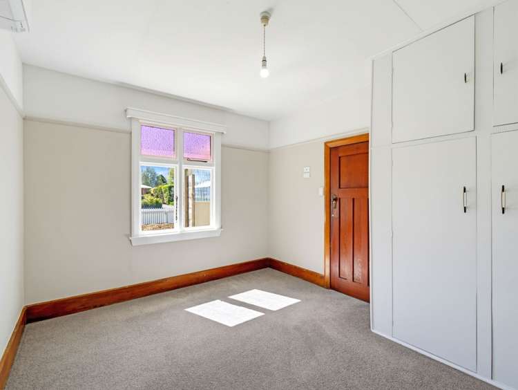 60 Dunford Street Rakaia_10