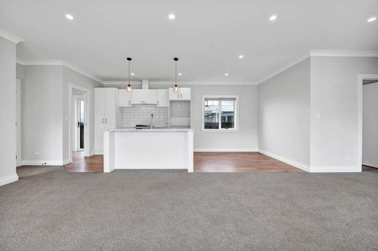 22 Hobson Street Normanby_8