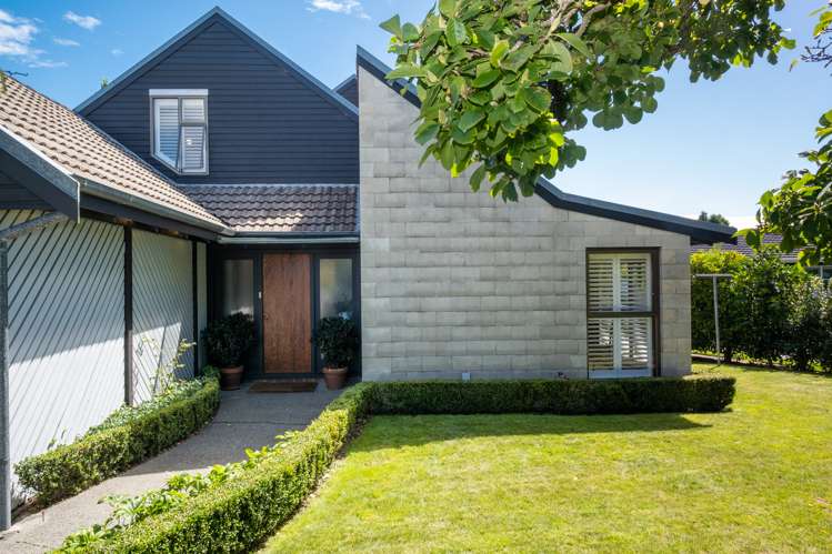 44 Iona Road Havelock North_18