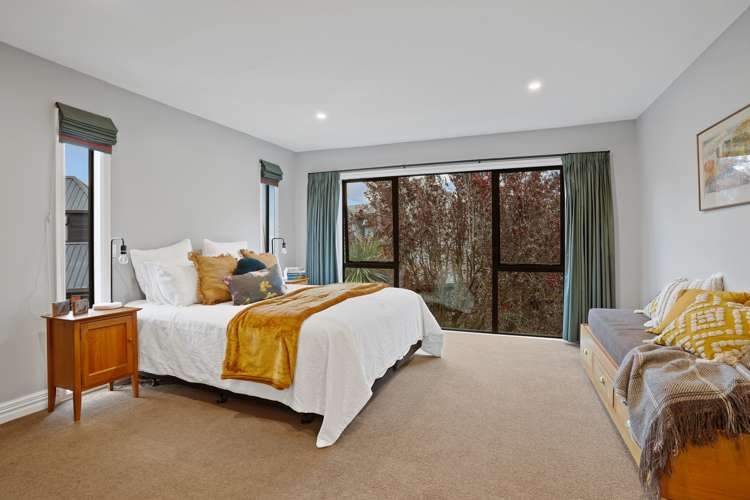 28 O'Connor Place Burnside_16