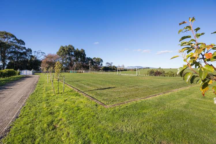 18 Heatherlie Road Colyton_39