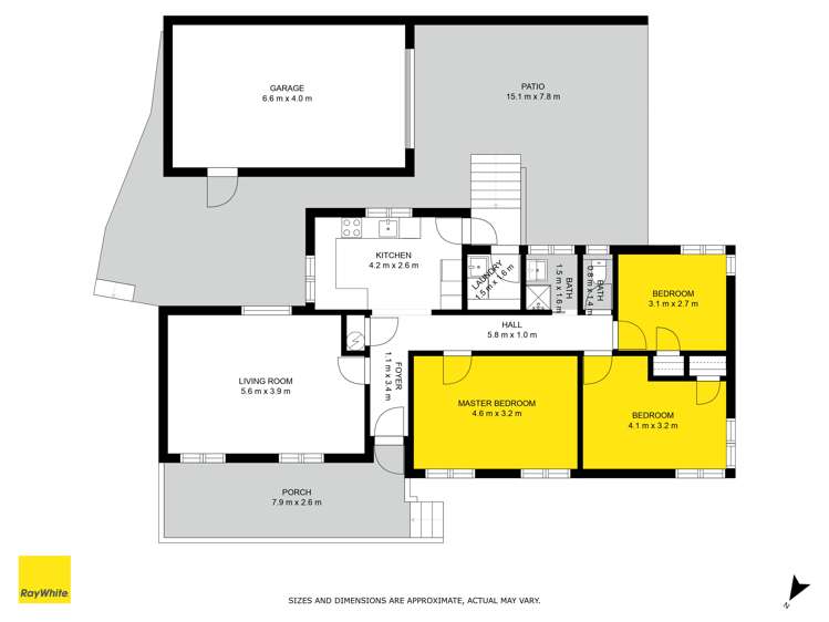 20a Whitford Avenue Mount Wellington_9