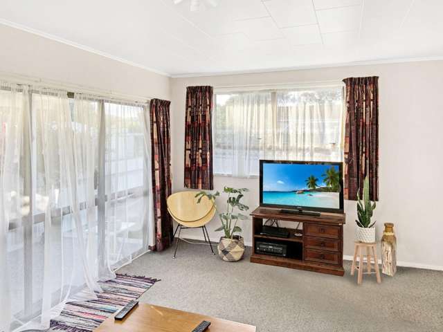 C/593 Aberdeen Road 1161_2