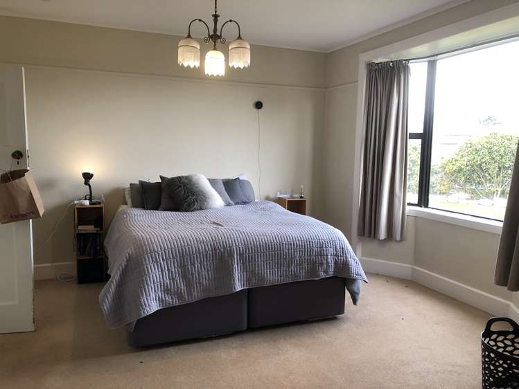 29 Aitken Street Ashburton_9