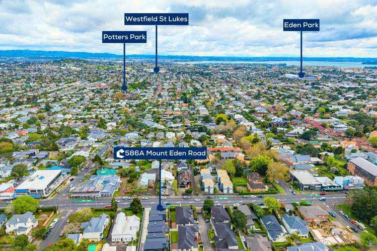 586A Mt Eden Road Mt Eden_29