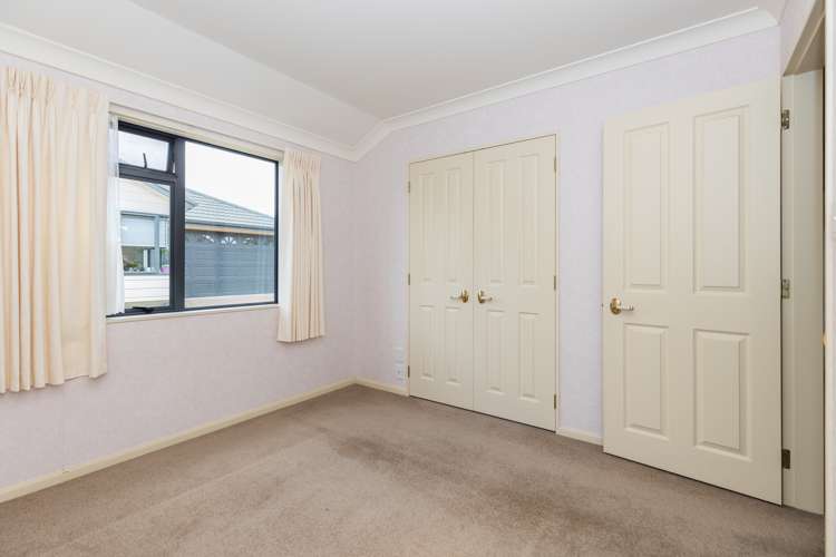 1/403 Mahoe Street Te Awamutu_11