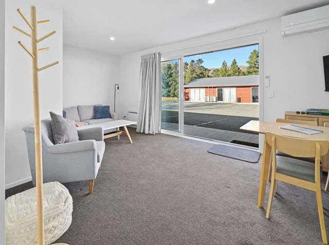 Lot PU60/B3/2736 Otematata Kurow Road Otematata_3