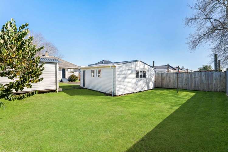 631 Te Atatu Road Te Atatu Peninsula_21