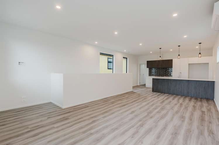 9 Celeste Terrace Peacocke_7