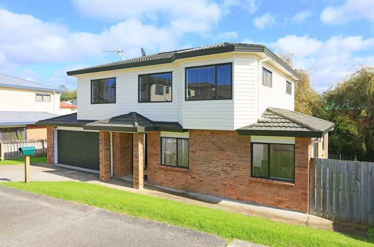 15 Ali Place Ranui_0