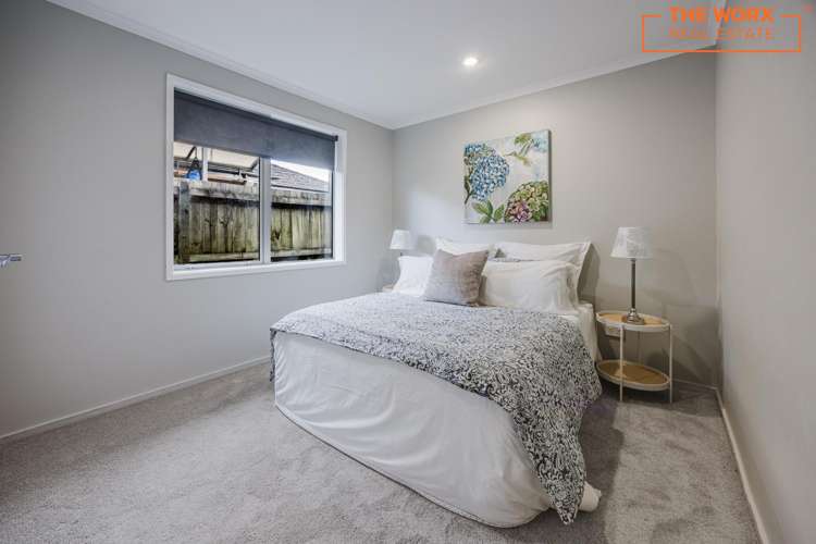 33 Captain Mitchell Drive Opaheke_8