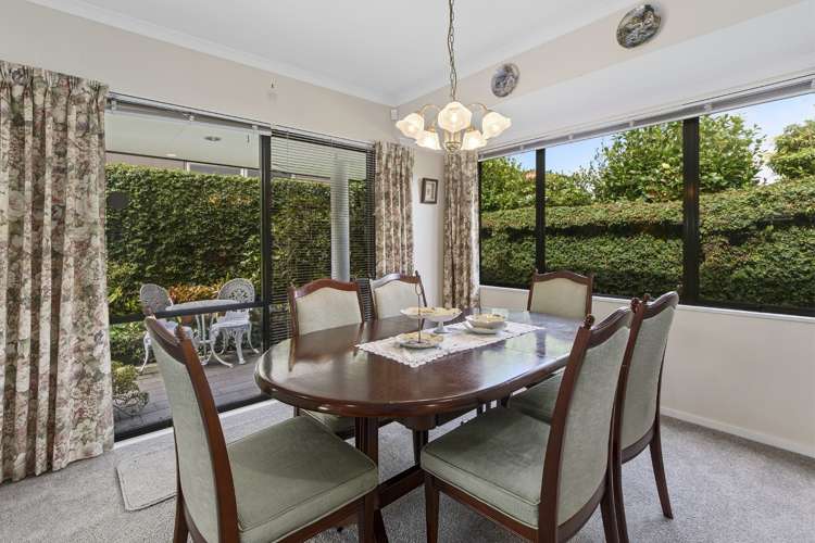 171c Maungatapu Road Maungatapu_7