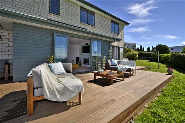 138a Richmond Hill Road Richmond Hill_5