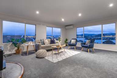22 Bodmin Terrace_3