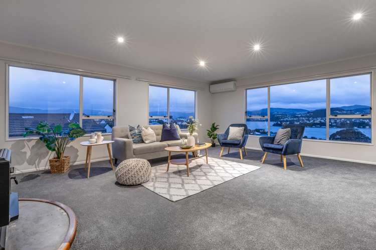 22 Bodmin Terrace Camborne_3