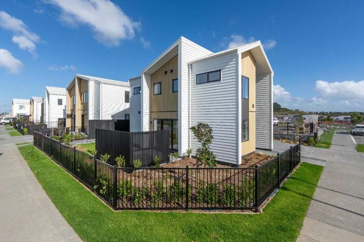 1 Hauauru Drive Stonefields_2