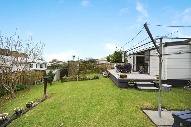 14 Dixon Road Fitzroy_19