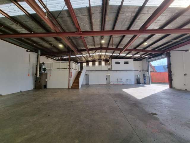 27A Birmingham Drive Middleton_3