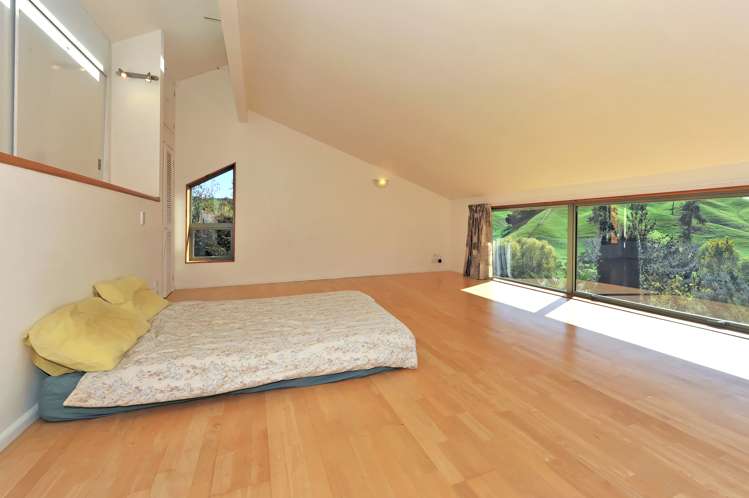 185 Rose Road Upper Moutere_18