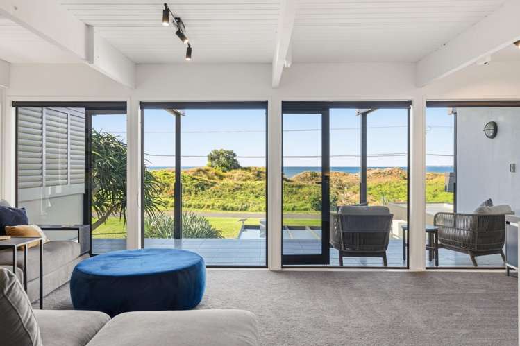 670 Papamoa Beach Road Papamoa Beach_21