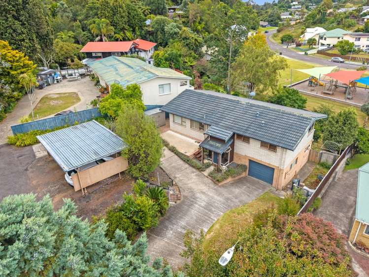 42 Mokorua Grove Whakatane_26