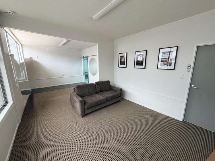 3 Arney Street Newtown_10