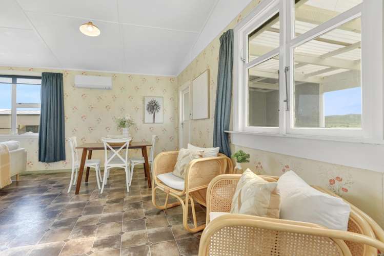 4 Coleman Avenue Waverley_5
