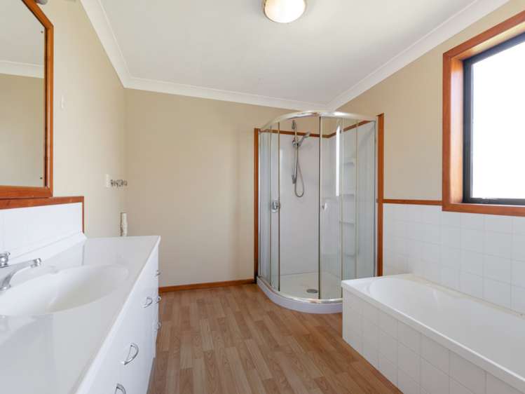 22 Knights Lane Grovetown_12